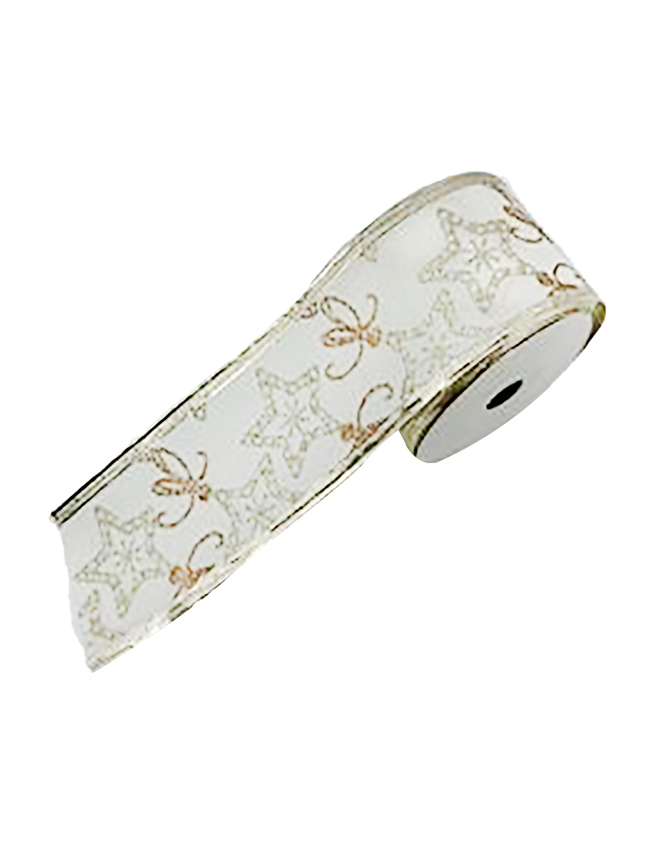 017771488517-galerias el triunfo