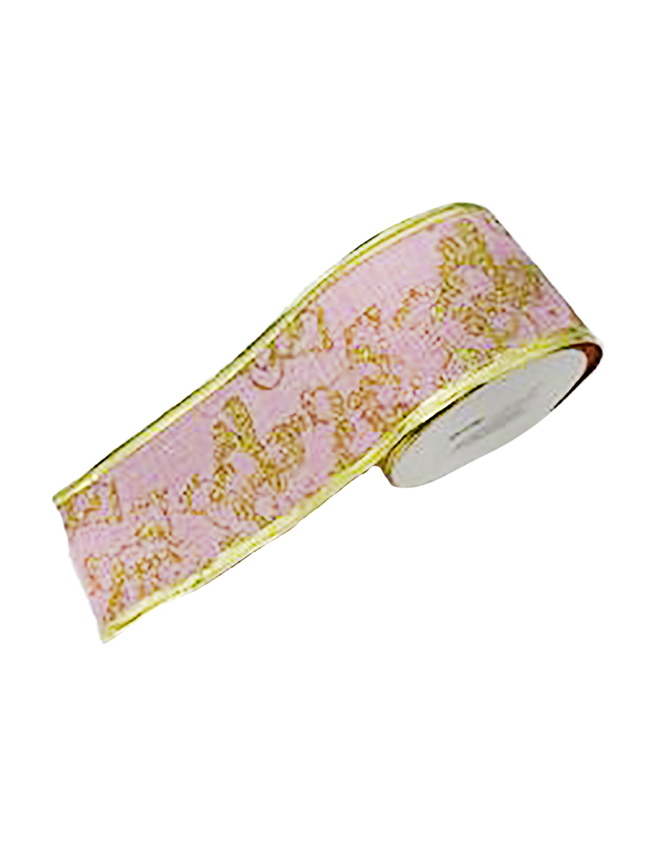 017771488525-galerias el triunfo