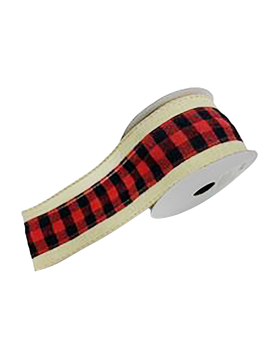 017771488570-galerias el triunfo