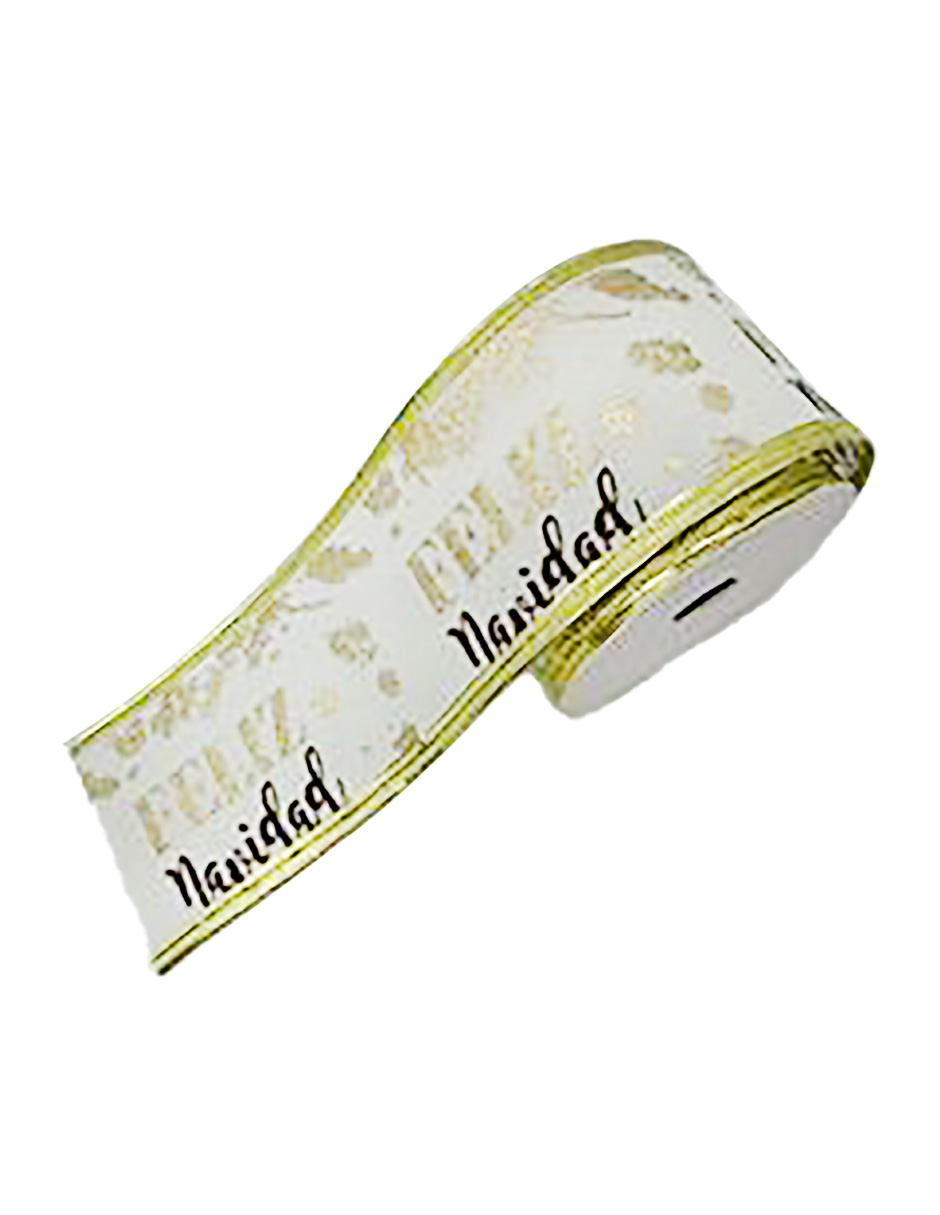 017771488615-galerias el triunfo