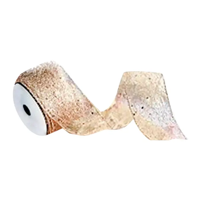 017771488629-galerias el triunfo