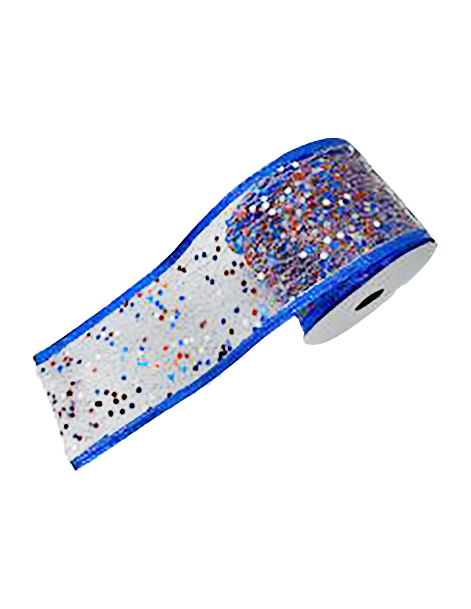 017771488634-galerias el triunfo