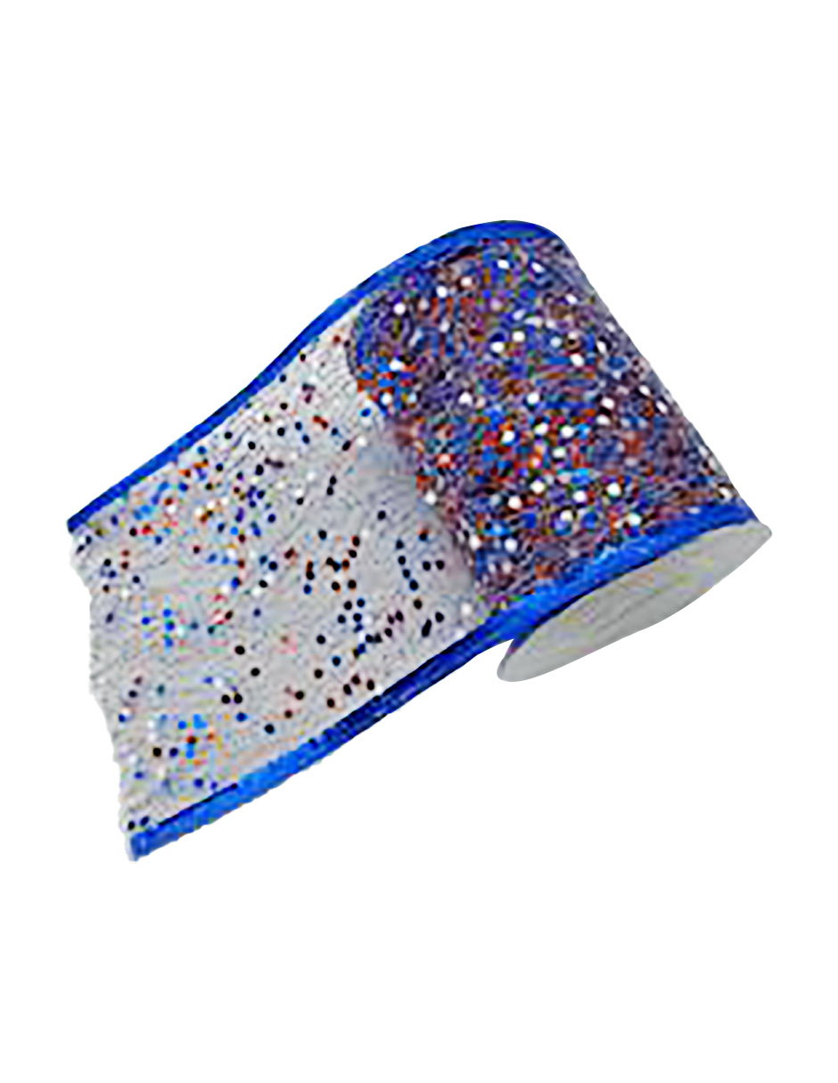 017771488635-galerias el triunfo