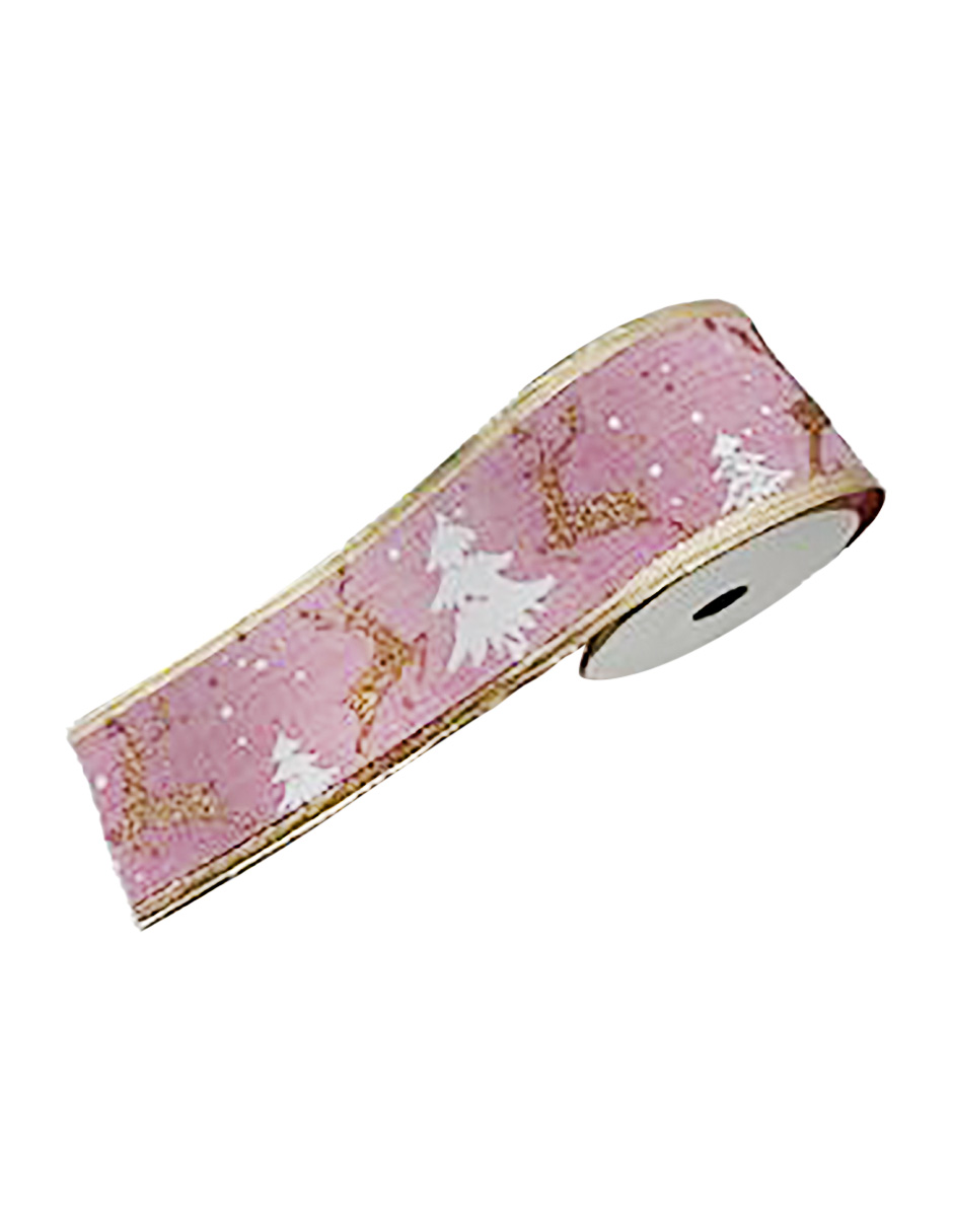 017771488642-galerias el triunfo