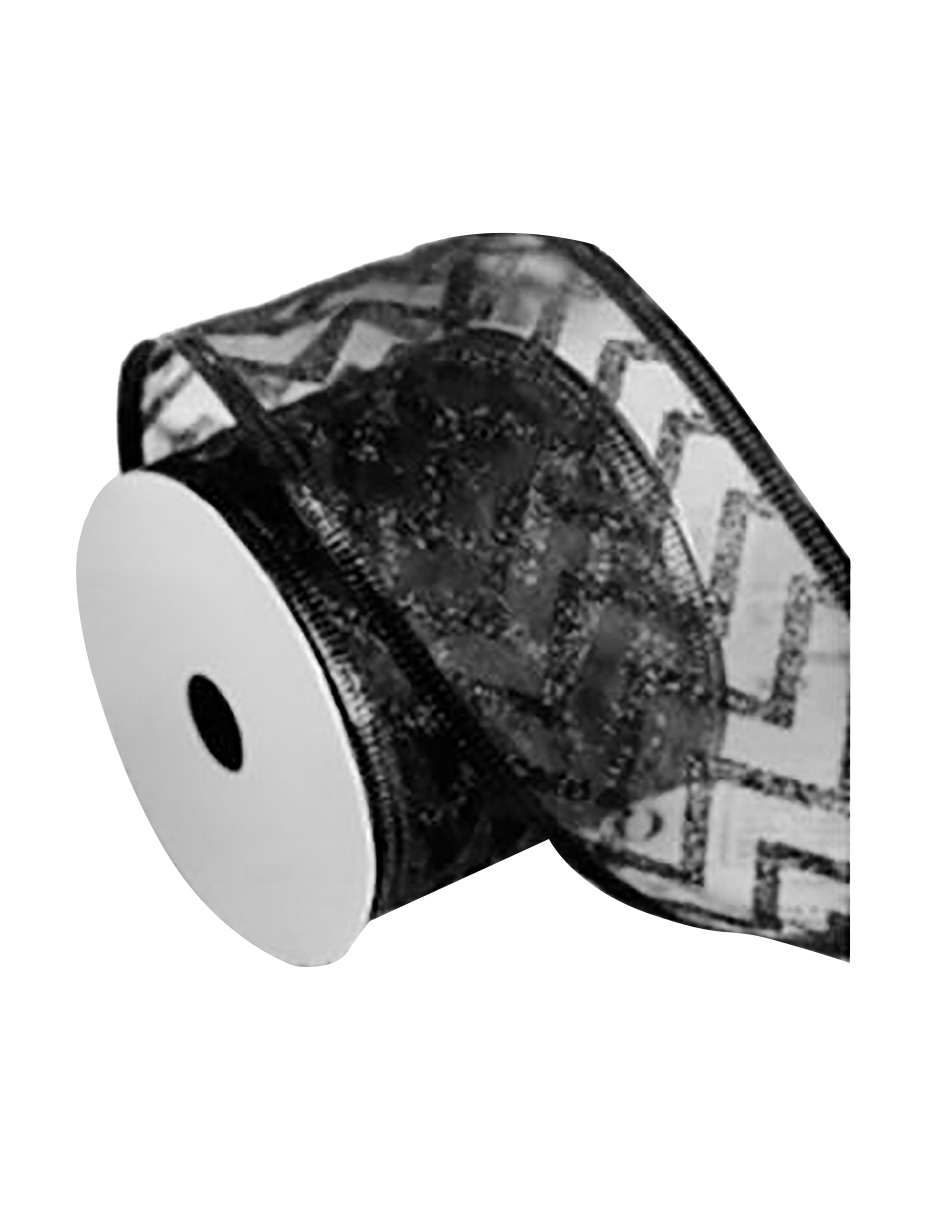 017771488648-galerias el triunfo