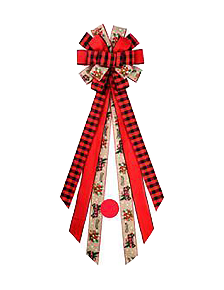 017771488685-galerias el triunfo