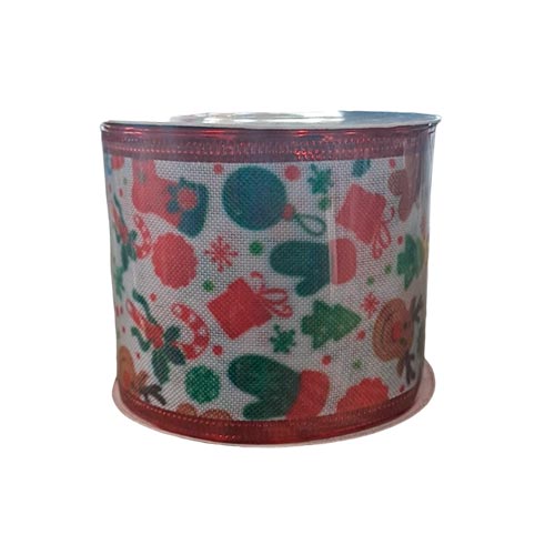 017771488709-galerias el triunfo