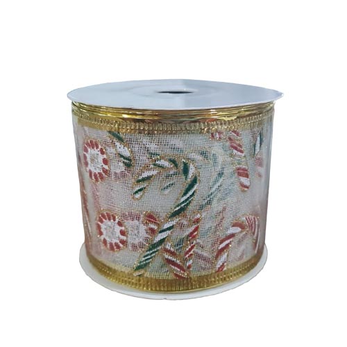 017771488712-galerias el triunfo