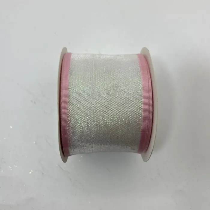 017771488752-galerias el triunfo