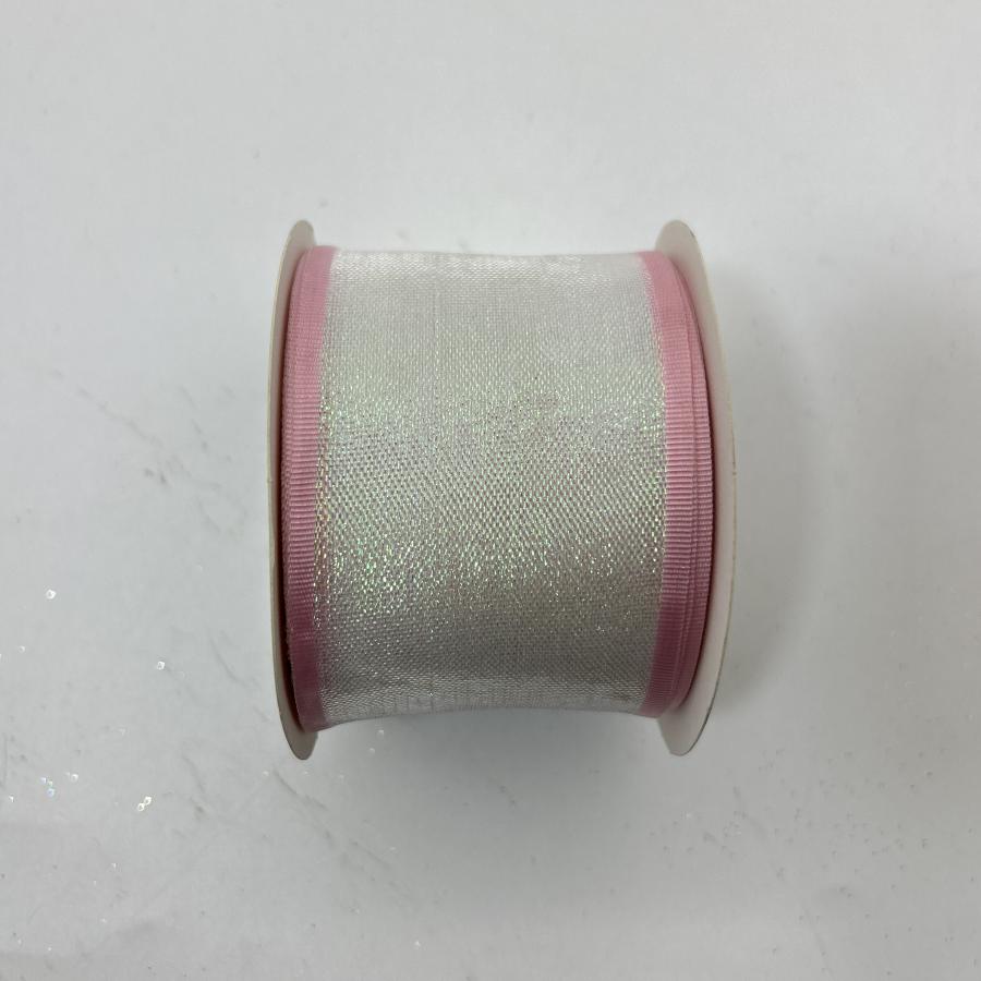 017771488752-galerias el triunfo