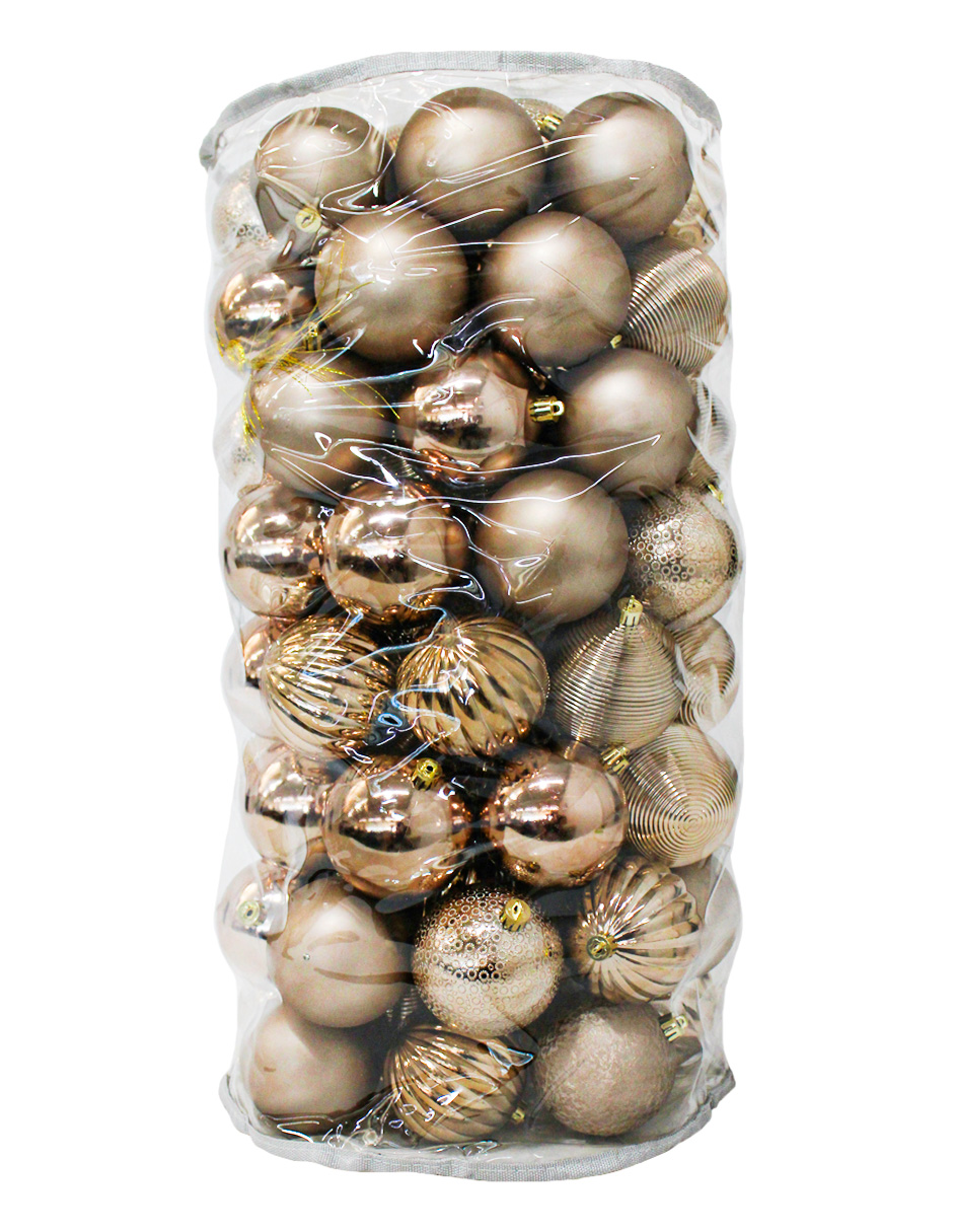 043161811053-galerias el triunfo