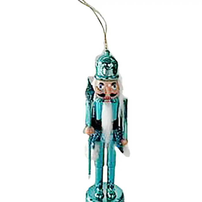 049072396044-galerias el triunfo