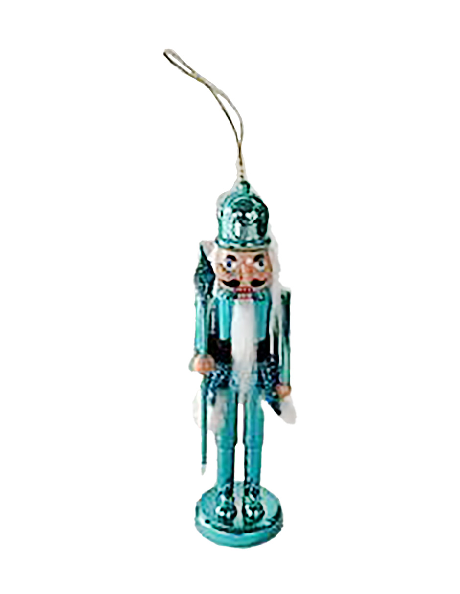 049072396044-galerias el triunfo