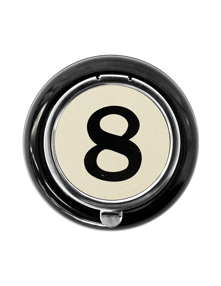 050307467037-galerias el triunfo