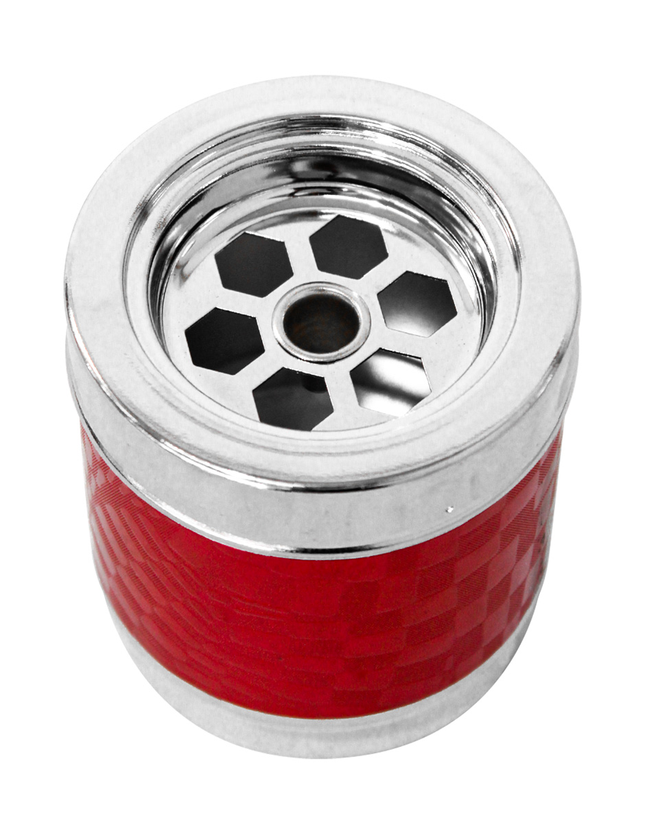 050307467177-galerias el triunfo