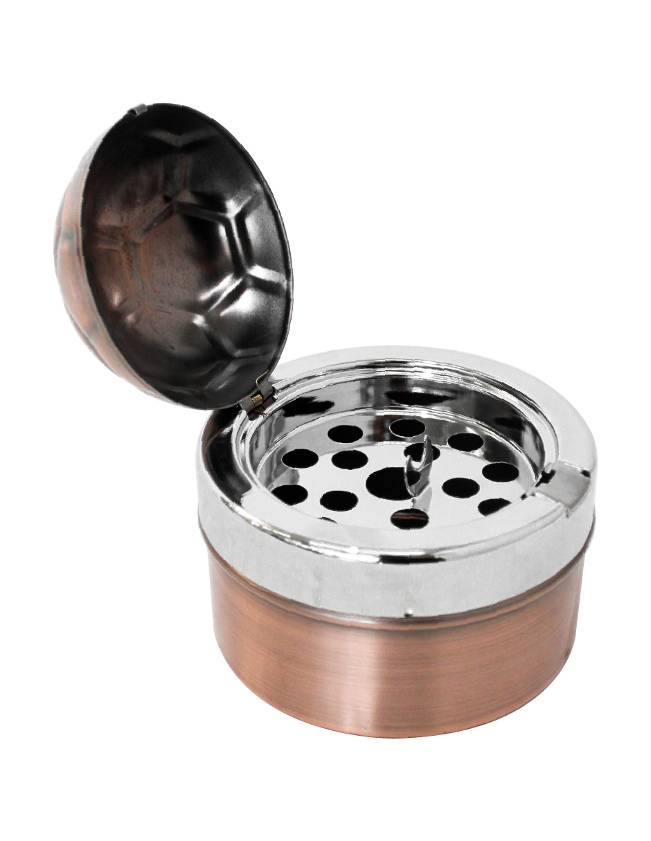 050307467179-galerias el triunfo