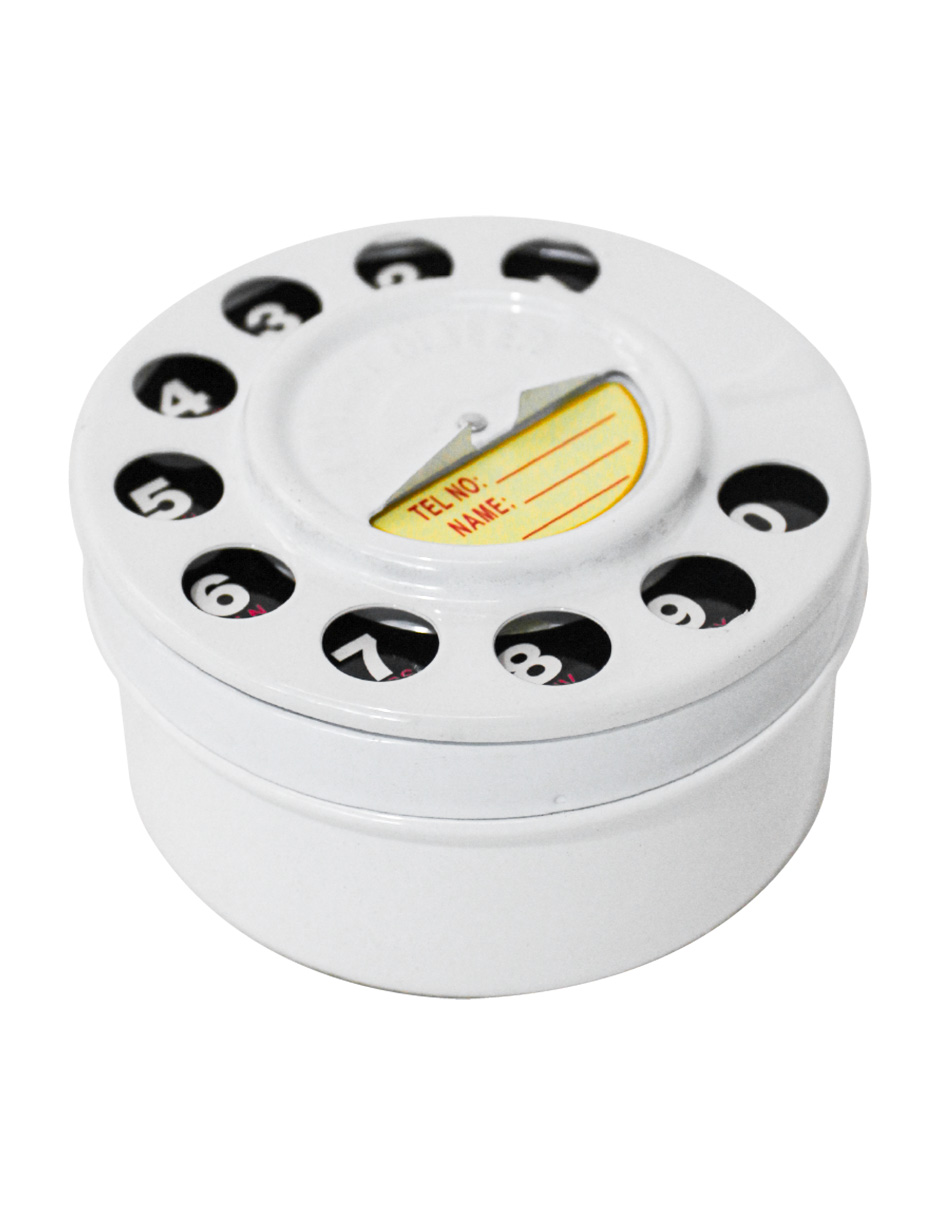 050307467181-galerias el triunfo