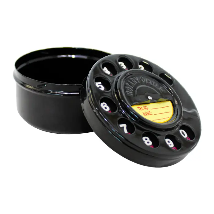 050307467182-galerias el triunfo