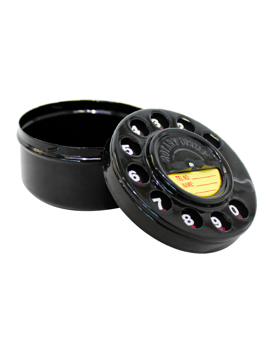 050307467182-galerias el triunfo