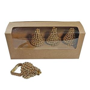 061072478155-galerias el triunfo