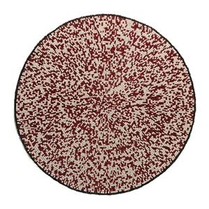 061072478193-galerias el triunfo