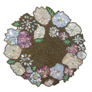 061072478194-galerias el triunfo