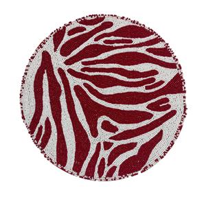 061072478198-galerias el triunfo