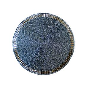 061072478199-galerias el triunfo