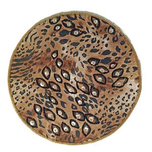 061072478218-galerias el triunfo