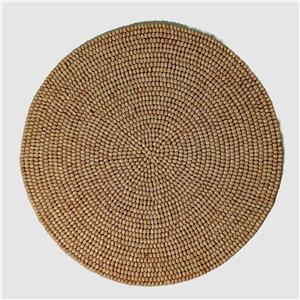 061072478225-galerias el triunfo