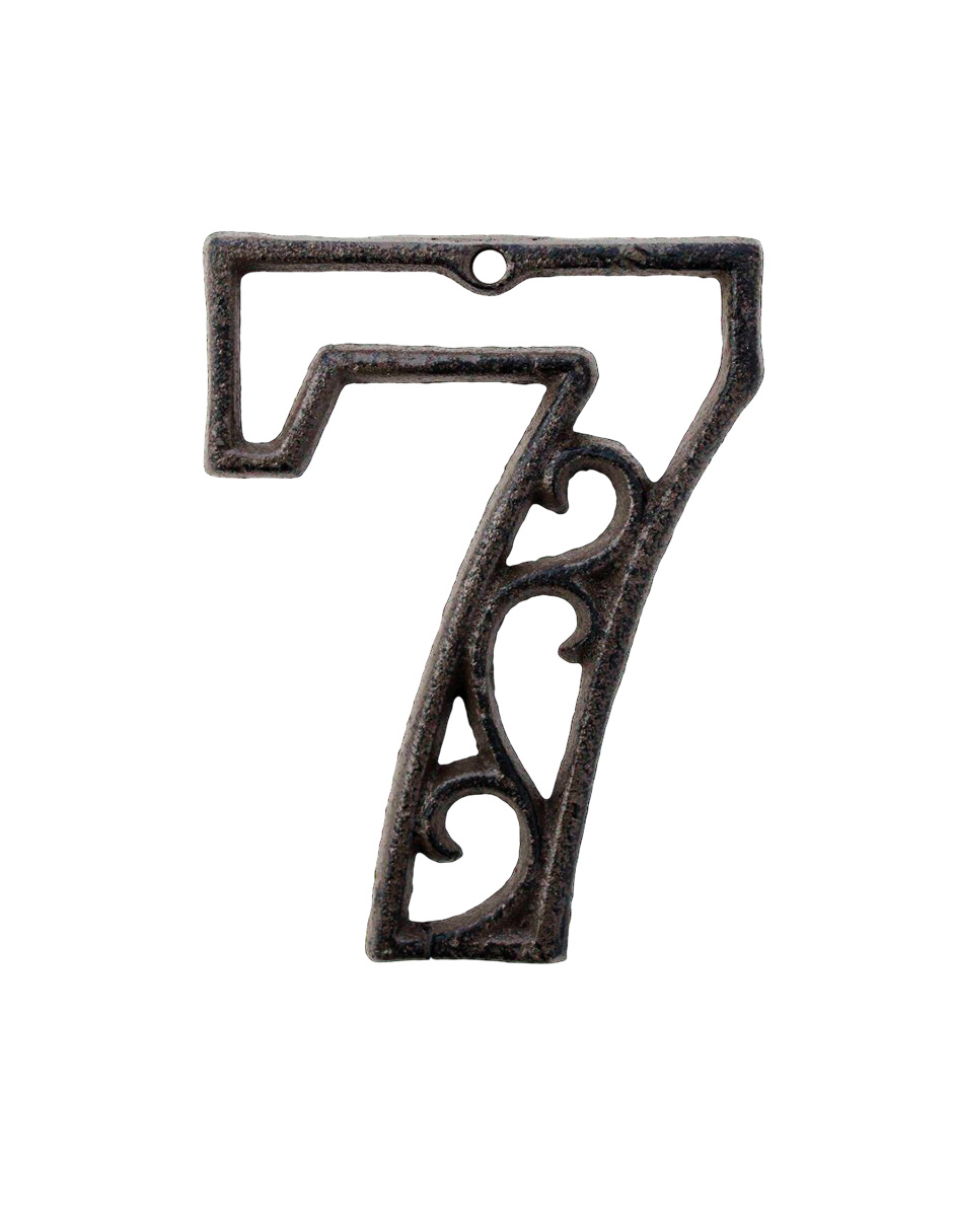 061072526007-galerias el triunfo