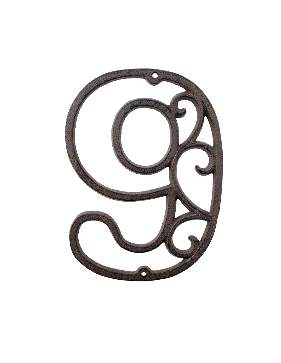 061072526009-galerias el triunfo