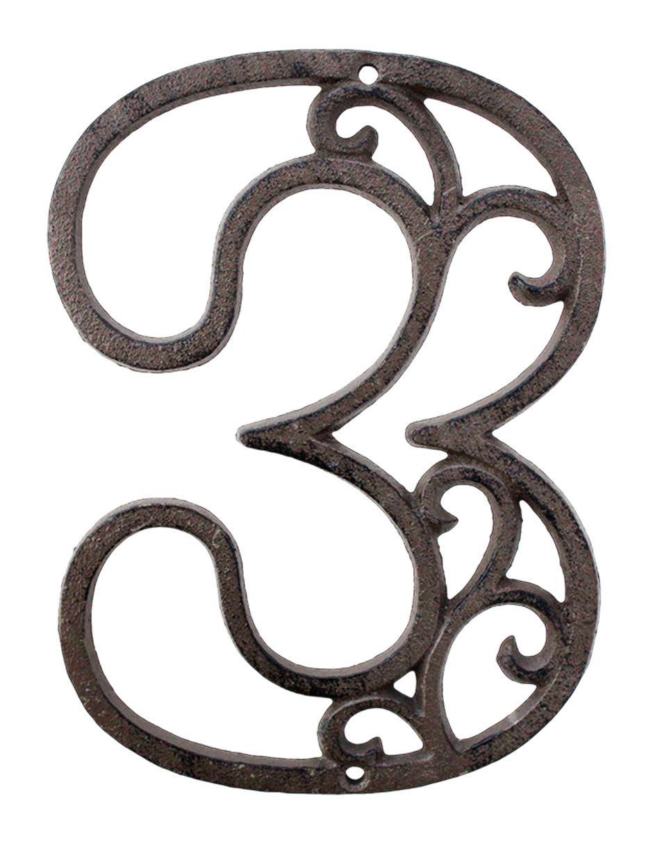 061072526013-galerias el triunfo