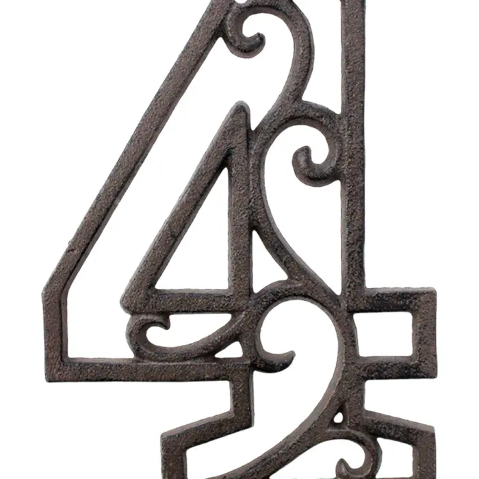 061072526014-galerias el triunfo