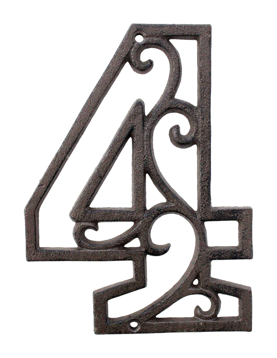 061072526014-galerias el triunfo