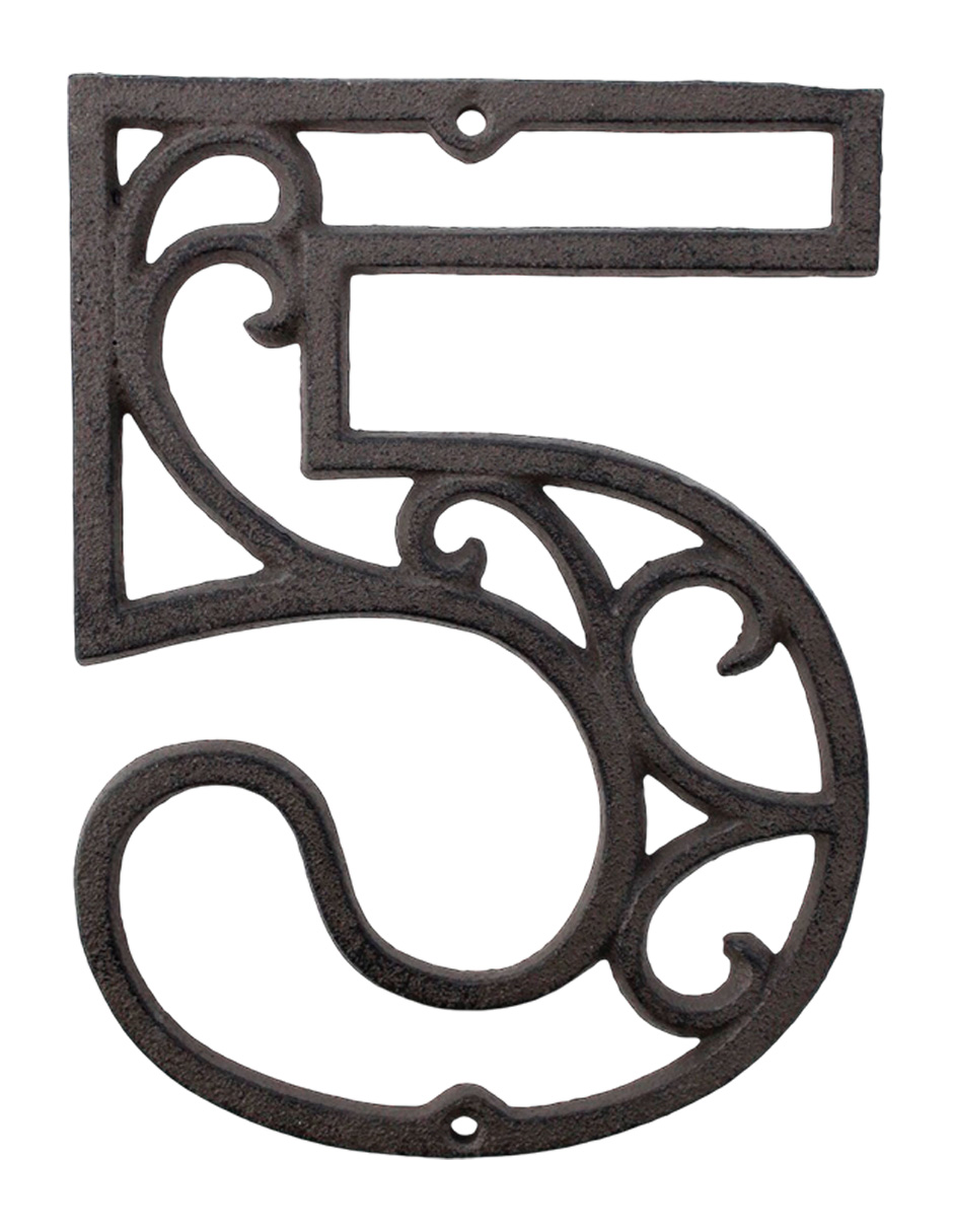 061072526015-galerias el triunfo