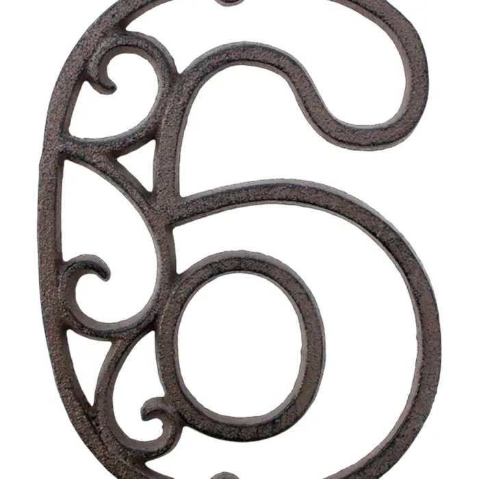 061072526016-galerias el triunfo