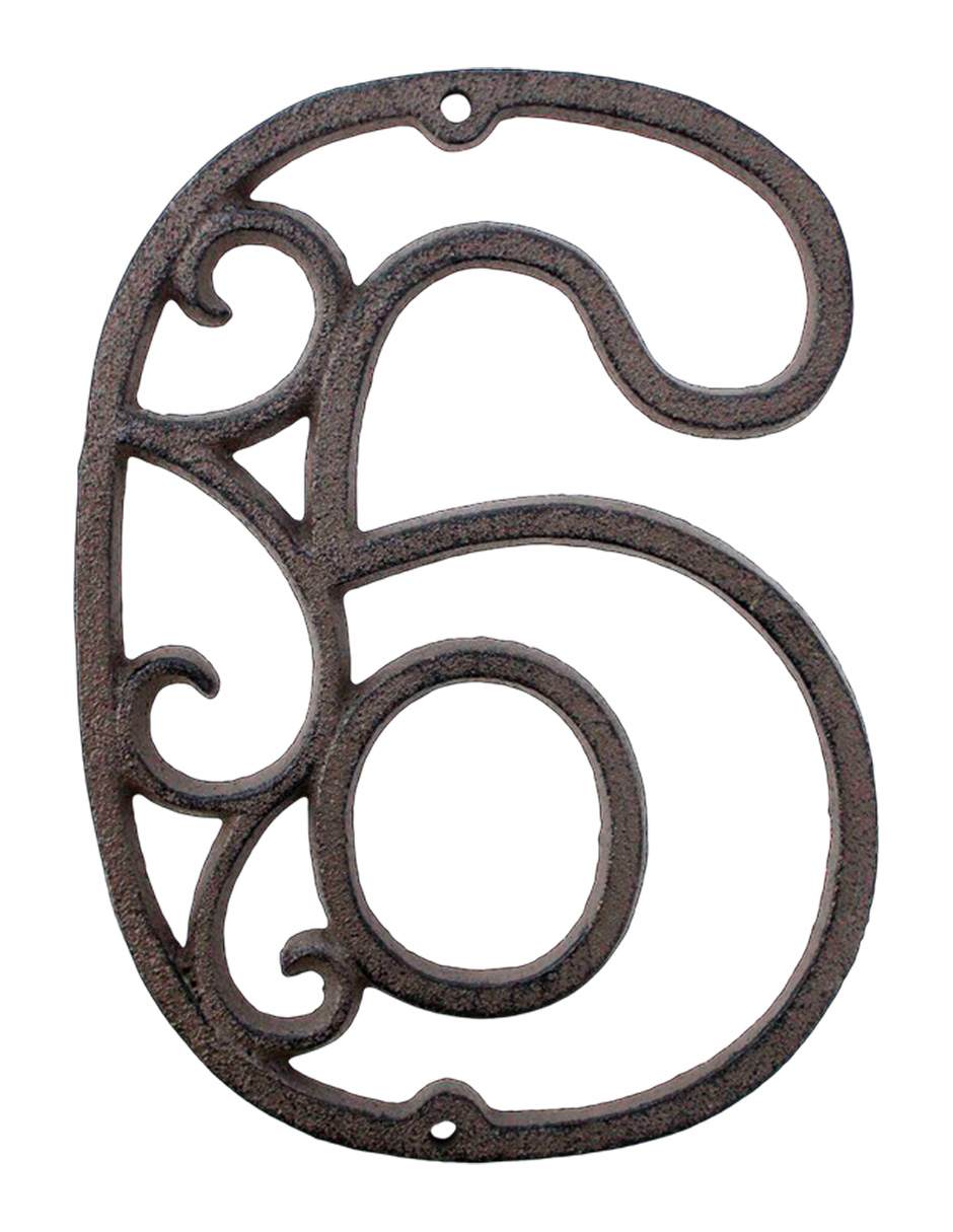 061072526016-galerias el triunfo