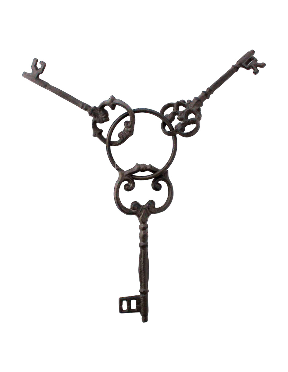 061072526021-galerias el triunfo