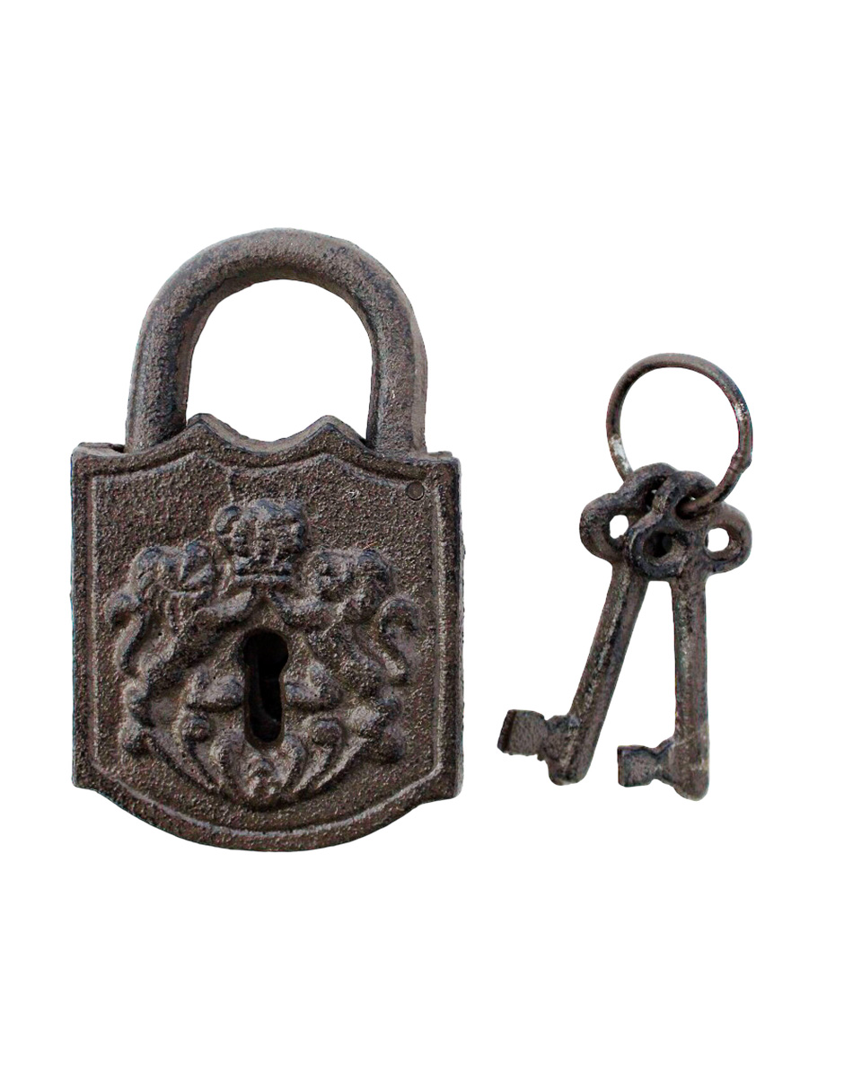 061072526022-galerias el triunfo