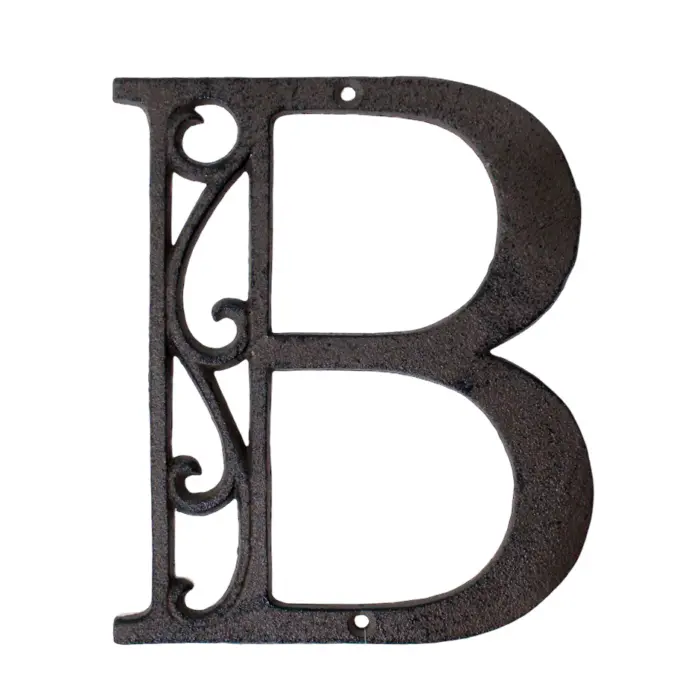 061072526024-galerias el triunfo