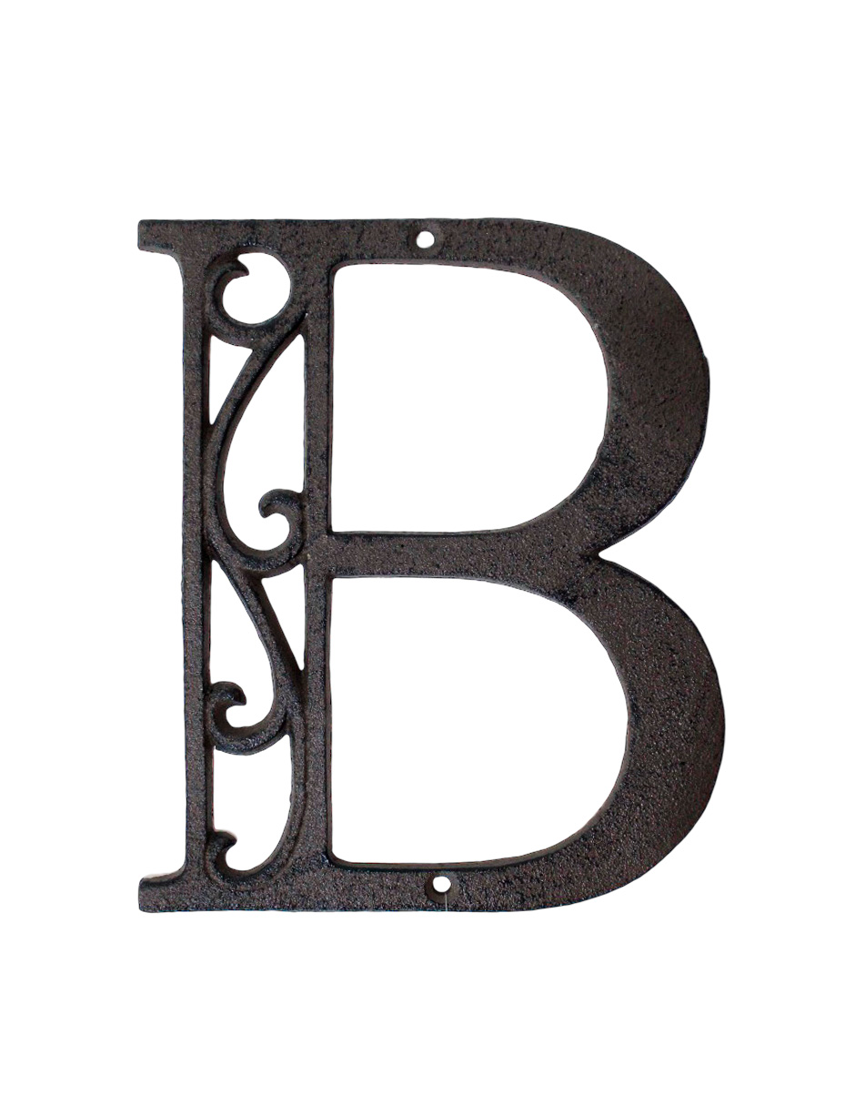 061072526024-galerias el triunfo