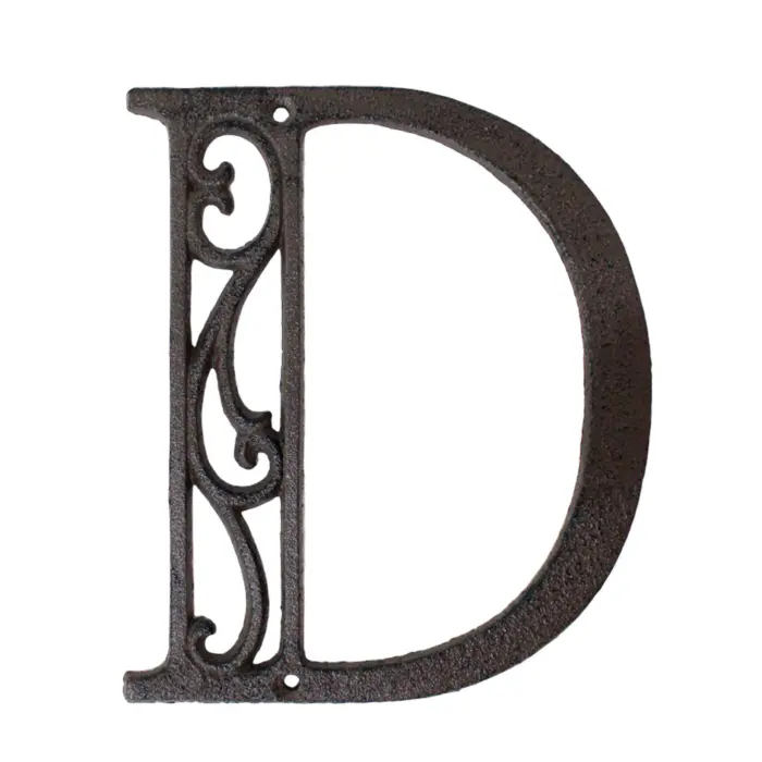 061072526026-galerias el triunfo