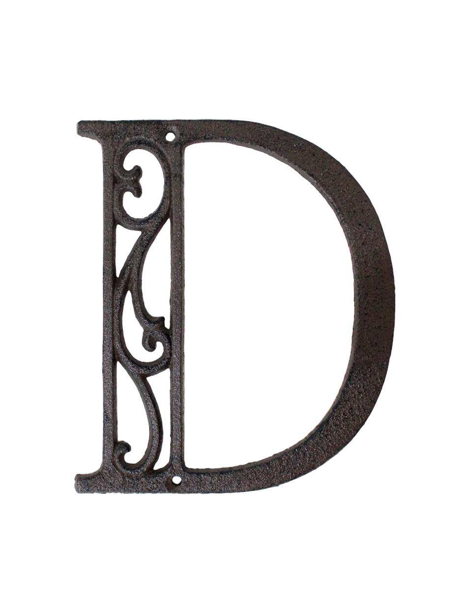 061072526026-galerias el triunfo