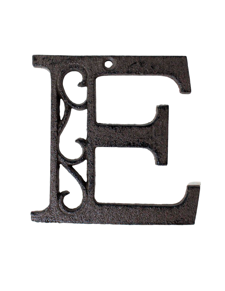 061072526027-galerias el triunfo