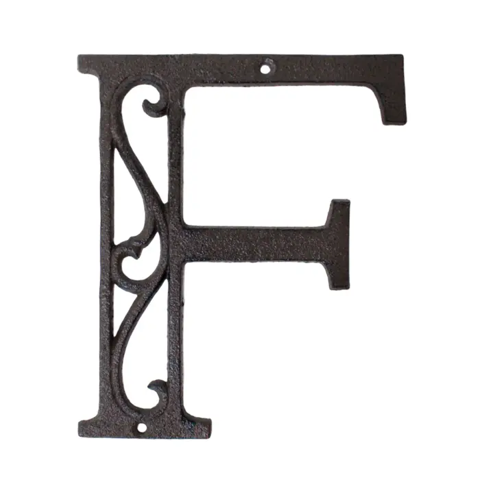 061072526028-galerias el triunfo