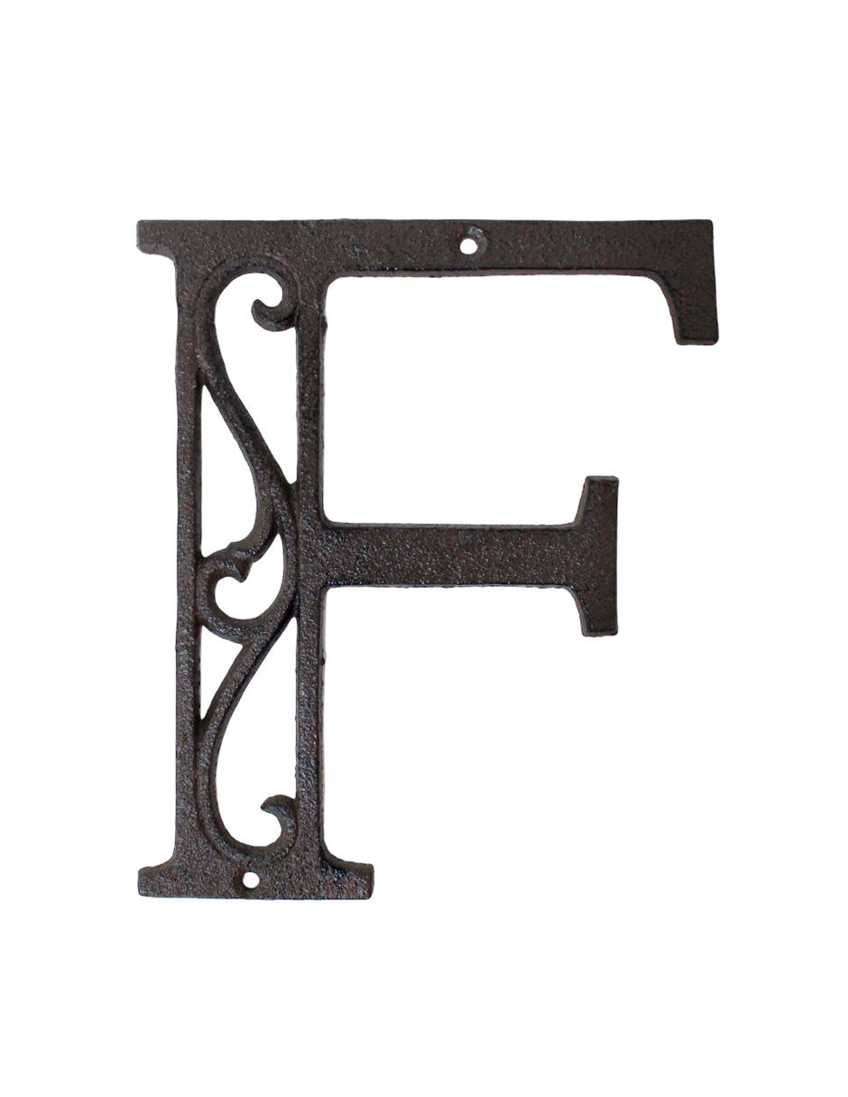 061072526028-galerias el triunfo