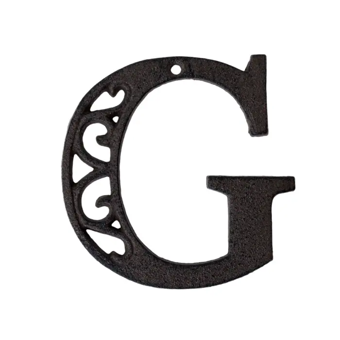 061072526029-galerias el triunfo