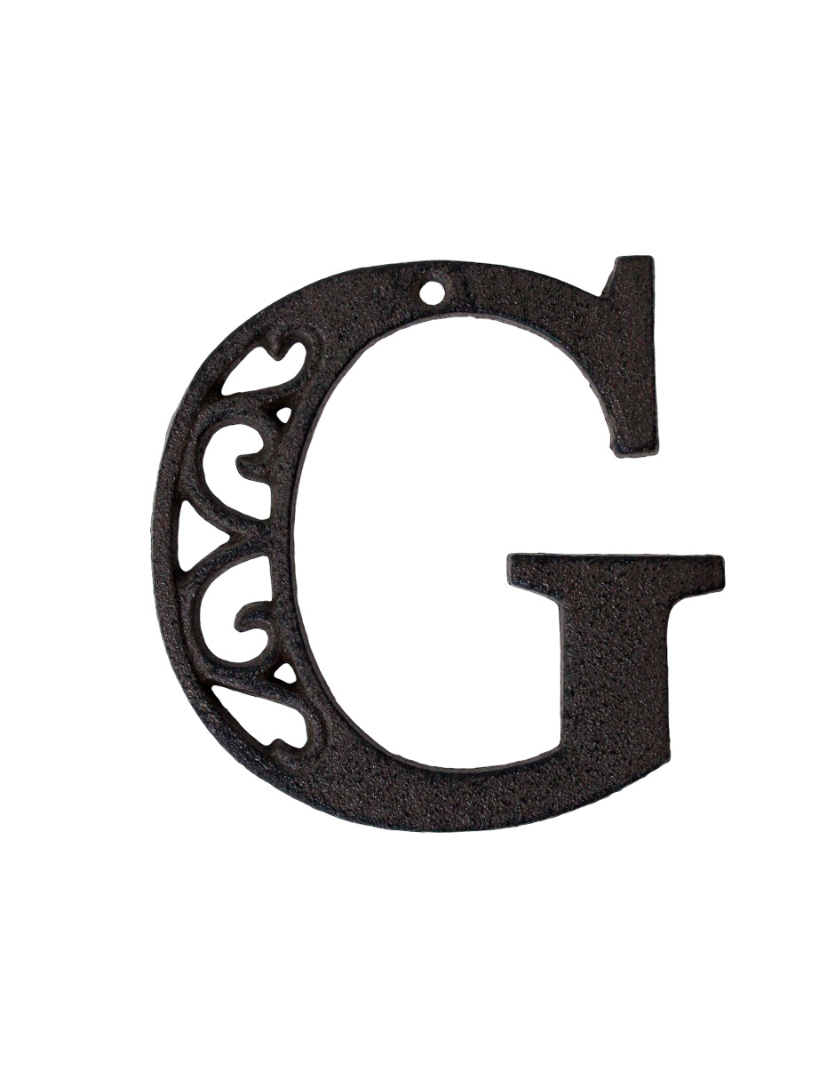 061072526029-galerias el triunfo