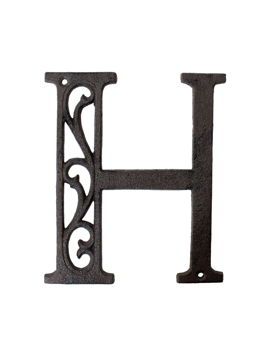 061072526030-galerias el triunfo